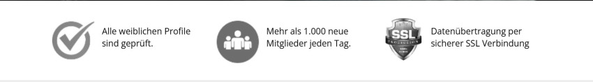 Sexkontakt.com