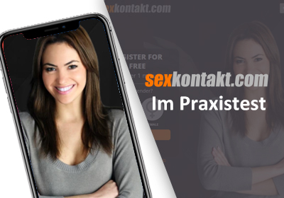 Sexkontakt.com