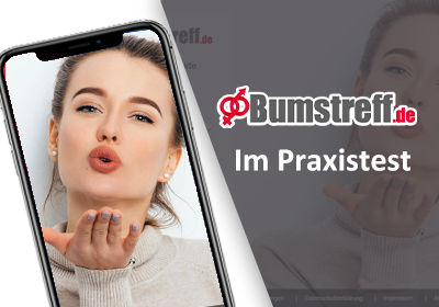 Rumsexen.com