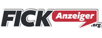 Fickanzeiger.org