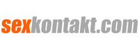 Sexkontakt.com