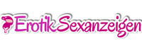 Erotiksexanzeigen.com