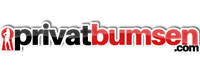 PrivatBumsen.com
