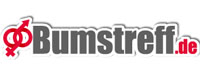 Bumstreff.de