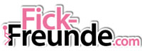 Fick-Freunde.com